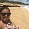 js_rapozo